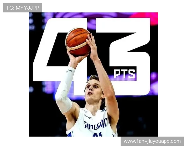 爵士新秀首发出战即砍下两双，刷新队史纪录，爵士现阵容