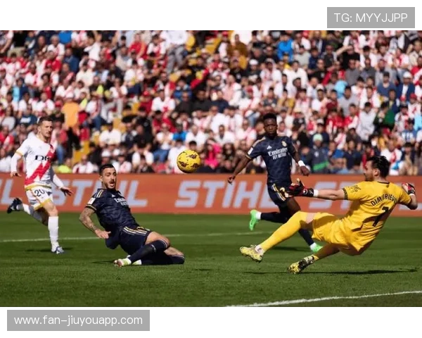 西甲赛后专家剖析，控球变化背后隐藏的战术意图和执行细节，西甲比赛用球