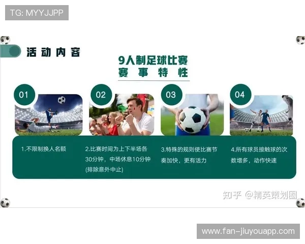2026年足球基层俱乐部品牌活动效果与粉丝运营案例分析，足球俱乐部策划方案