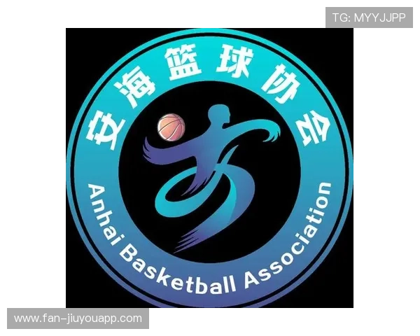篮球联赛推进基层俱乐部能力建设提供支持方案，篮球俱乐部项目介绍