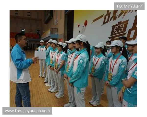 奥运志愿服务体系经验被推广到其他国际体育赛事