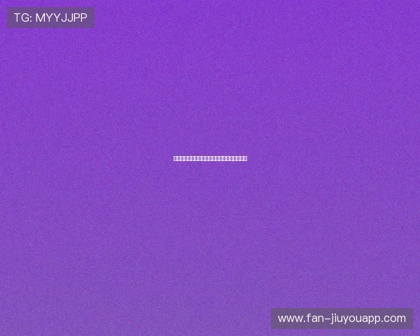 巴西球迷松一口气：六星征程未受核心伤病影响